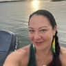 House sit pet parent - Coastal cottage close to beach and river with 9 chickens and a sweet sweet dog