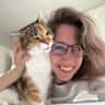House sit pet parent - 2 cats looking for some company in the beautiful village of Voorschoten