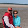 House sit pet parent - Captain Vinal pet Sitter