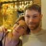 House sit pet parent - Beautiful Modern Apartment in the Jura Mountains – Stay with Our Two Lovely Dogs