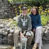 House sit pet parent - Sun, Sea & a Happy Dog: House Sit in Beautiful Los Barriles.