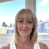 House sit pet parent - Easy Living in Cow Hollow