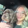 House sit pet parent - Bax and Frankie’s House!