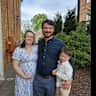 House sit pet parent - Sweet Boxer Mix and Family Seeking Caring Housesitter in Bedford, NH