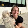 House sit pet parent - Williamsburg, BK high rise getaway with 2 friendly cats!