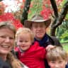 House sit pet parent - Caring, experienced dog lover wanted to home sit in the beautiful Cotswolds