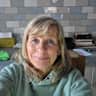 House sit pet parent - 5 star pet sitter required for four very spoilt and loving terriers