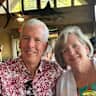 House sit pet parent - Lovely Las Cruces Home and Two Large Sweet Puppies