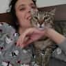 House sit pet parent - Looking for an amazing cat sitter!