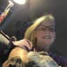 House sit pet parent - Lovable, senior dogs need solo caring human companion for 9 days in the Bay Area