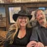 House sit pet parent - Home in the high mountains of Leadville Colorado USA