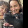 House sit pet parent - Mature , confident trustworthy pet & house minder wanted