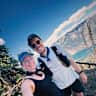 House sit pet parent - Quiet Squamish townhouse in the heart of rivers and trails