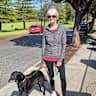 House sit pet parent - Dog Sitter Needed - Great Dog, Great Location