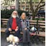 House sit pet parent - Benjamin, Franklin & Xanders need your love & care on the East Coast