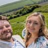 House sit pet parent - Stay on the edge of the Peak District with 2 cute dogs
