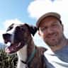 House sit pet parent - Looking for a reliable dog-loving house sitter.