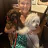 House sit pet parent - Golf view villa in Murcia with 2 adorable dogs.