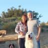 House sit pet parent - House & Dog Sitting with basic gardening activities just North of Lisbon