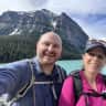 House sit pet parent - Seattle--city adventures near light rail (no car needed!)