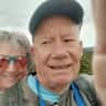 House sit pet parent - World's Best Dog Looking for Companionship in the Columbia River Gorge