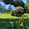 House sit pet parent - A gorgeous hobby farm in rural Quebec just outside of Ottawa, Gatineau