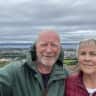 House sit pet parent - Character property in rural Cornwall