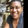 House sit pet parent - Come sit my 4 cats and enjoy my organic garden!
