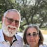 House sit pet parent - Mulligan the Lab needs your love and care in Texas Hill Country.