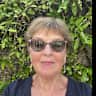House sit pet parent - I live in a terraced house in a very quiet cul de sac with a lovely walk nearby