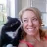 House sit pet parent - Charming, Clean & Comfortable Lehigh Valley Home with Sweet + Friendly Cat