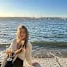 House sit pet parent - Jessica is looking for a cat sitter in Toronto! June 30 - July 6