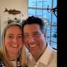 House sit pet parent - Comfy single family house outside of D.C. metro area with sweet older lab mix
