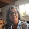 House sit pet parent - We live in Eureka. Redwoods country.15 minutes to the ocean, , I.5 hr from Or.