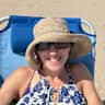 House sit pet parent - New York July Escape