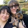 House sit pet parent - Yorkie Puppy in Beachside Apartment