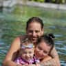 House sit pet parent - Peaceful 3 Acre Queenslander Stay with Easygoing Pets – Moggill, Brisbane