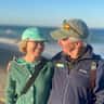 House sit pet parent - Beautiful Maine Home With Two Great Cats