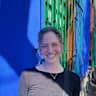 House sit pet parent - Bright, updated Wicker Park apartment with two sweet and playful kittens