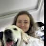 House sit pet parent - beautiful dog, beautiful apartment, in a beautiful location! Switzerland