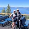 House sit pet parent - Cute condo in north Lake Tahoe with 2 cute little doggies