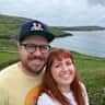 House sit pet parent - Two pups centrally located in Kinsale - walkable to beach, pubs, shops, & more!
