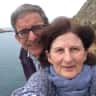 House sit pet parent - An autumn break in a beautiful part of the world