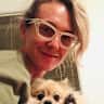 House sit pet parent - Winter in the historic city centre of Haarlem, Netherlands