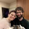 House sit pet parent - Historic Dubuque Home