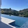 House sit pet parent - House and dog sitting in Benahavis marbella