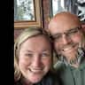 House sit pet parent - Adventurous in Washington State