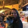 House sit pet parent - Cat & flat sitter in Berlin