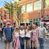 House sit pet parent - Home and dog sitting in the beautiful white mountains.  hiking, skiing, lake,