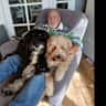 House sit pet parent - Bayswater great for cafes community hall, library, trains buses pub tennis bowls